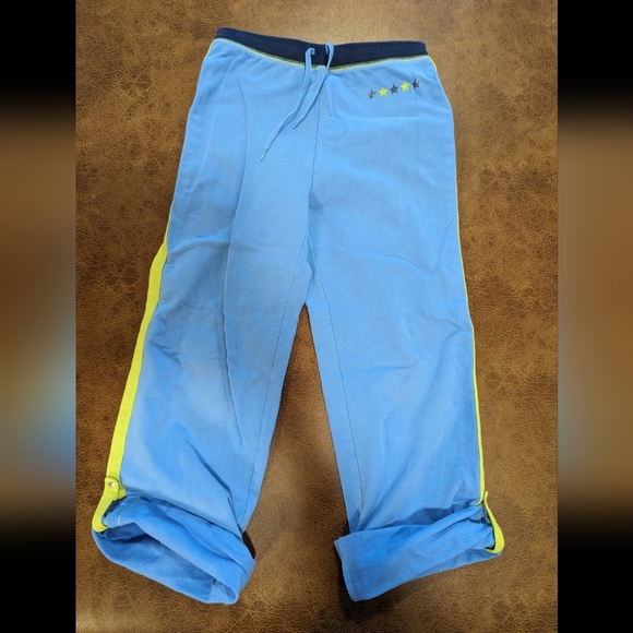 Retro greendog set, size small/ medium . - Picture 2 of 11
